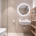 Lejlighed Dream - Stylish By The Sea 5 Min From Old Town Tallinn