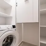 Apartment Dream - Stylish By The Sea 5 Min From Old Town