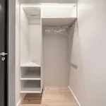 Apartment Dream - Stylish By The Sea 5 Min From Old Town