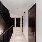 Dream - Stylish By The Sea 5 Min From Old Town Apartman *