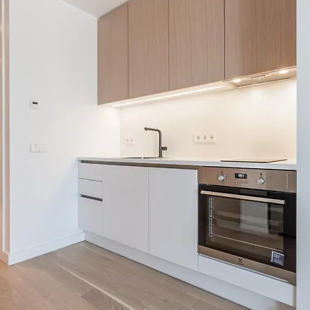 Dream - Stylish By The Sea 5 Min From Old Town *