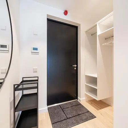Dream - Stylish By The Sea 5 Min From Old Town *