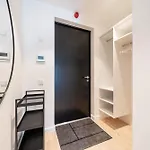 Dream - Stylish By The Sea 5 Min From Old Town *