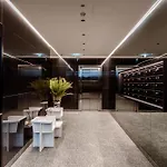 Dream - Stylish By The Sea 5 Min From Old Town Apartament *