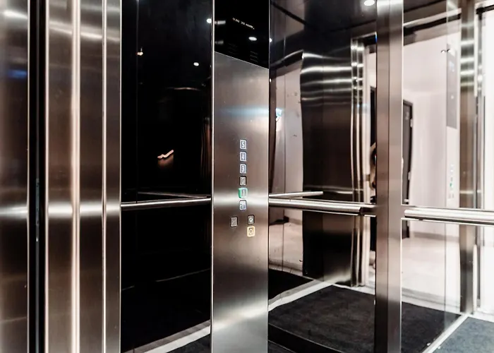 Dream - Stylish By The Sea 5 Min From Old Town *